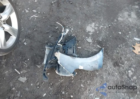 2015 Lexus Is 350 из США, поврежденный, VIN JTHCE1D23F5006059